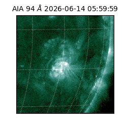 saia - 2026-06-14T05:59:59.120000