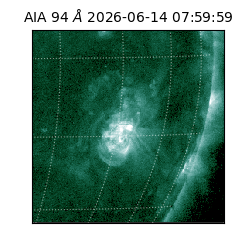 saia - 2026-06-14T07:59:59.121000