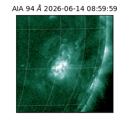 saia - 2026-06-14T08:59:59.119000