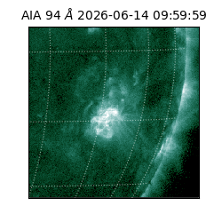 saia - 2026-06-14T09:59:59.129000