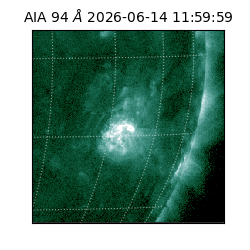 saia - 2026-06-14T11:59:59.120000