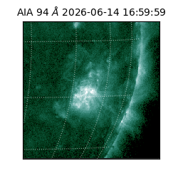 saia - 2026-06-14T16:59:59.119000