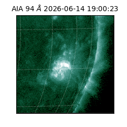 saia - 2026-06-14T19:00:23.119000