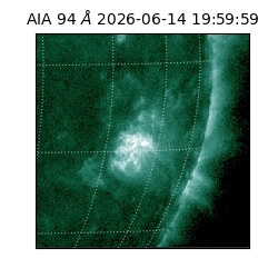saia - 2026-06-14T19:59:59.119000