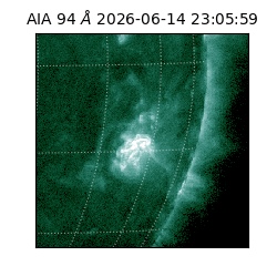 saia - 2026-06-14T23:05:59.129000