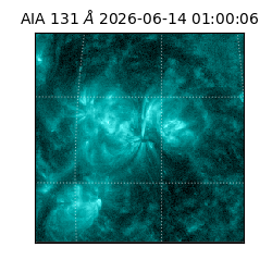 saia - 2026-06-14T01:00:06.620000
