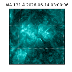 saia - 2026-06-14T03:00:06.620000