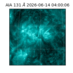 saia - 2026-06-14T04:00:06.620000