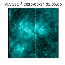 saia - 2026-06-14T05:00:06.620000