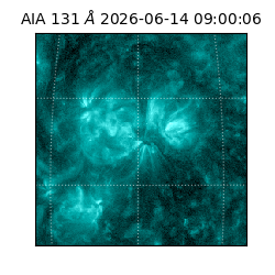 saia - 2026-06-14T09:00:06.620000