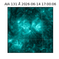saia - 2026-06-14T17:00:06.620000