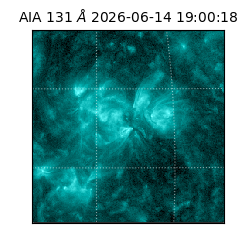 saia - 2026-06-14T19:00:18.620000