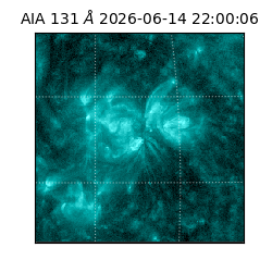 saia - 2026-06-14T22:00:06.620000