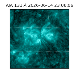 saia - 2026-06-14T23:06:06.620000