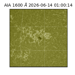 saia - 2026-06-14T01:00:14.123000
