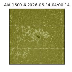 saia - 2026-06-14T04:00:14.123000