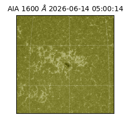 saia - 2026-06-14T05:00:14.124000