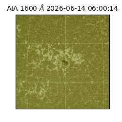 saia - 2026-06-14T06:00:14.123000