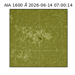saia - 2026-06-14T07:00:14.123000