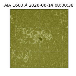 saia - 2026-06-14T08:00:38.128000