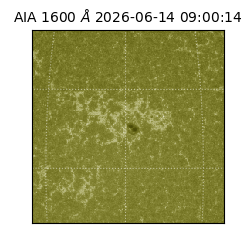 saia - 2026-06-14T09:00:14.123000