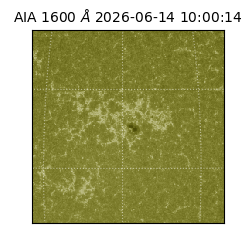 saia - 2026-06-14T10:00:14.123000
