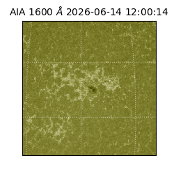 saia - 2026-06-14T12:00:14.123000