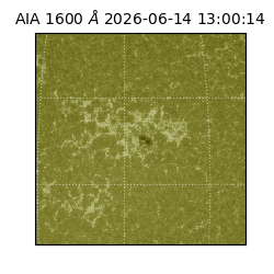 saia - 2026-06-14T13:00:14.123000