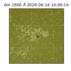 saia - 2026-06-14T14:00:14.123000
