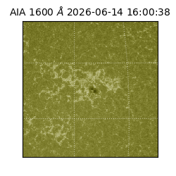 saia - 2026-06-14T16:00:38.124000