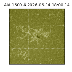 saia - 2026-06-14T18:00:14.123000