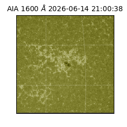 saia - 2026-06-14T21:00:38.122000