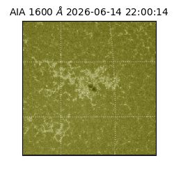 saia - 2026-06-14T22:00:14.122000
