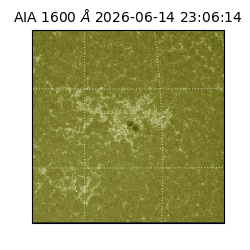 saia - 2026-06-14T23:06:14.123000
