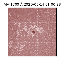 saia - 2026-06-14T01:00:28.739000