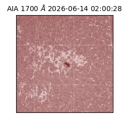 saia - 2026-06-14T02:00:28.716000