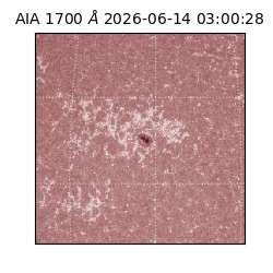 saia - 2026-06-14T03:00:28.717000