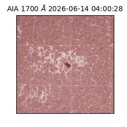 saia - 2026-06-14T04:00:28.716000