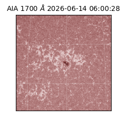 saia - 2026-06-14T06:00:28.716000