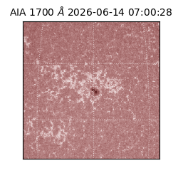 saia - 2026-06-14T07:00:28.716000