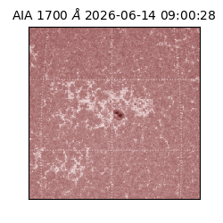 saia - 2026-06-14T09:00:28.716000