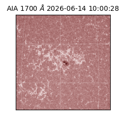 saia - 2026-06-14T10:00:28.716000