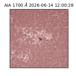 saia - 2026-06-14T12:00:28.717000