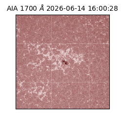 saia - 2026-06-14T16:00:28.717000