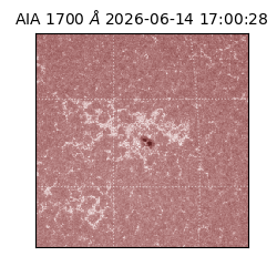 saia - 2026-06-14T17:00:28.716000