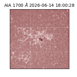saia - 2026-06-14T18:00:28.716000