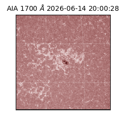 saia - 2026-06-14T20:00:28.716000