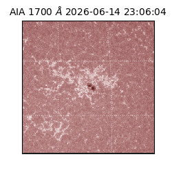 saia - 2026-06-14T23:06:04.716000