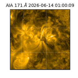 saia - 2026-06-14T01:00:09.348000