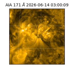 saia - 2026-06-14T03:00:09.348000